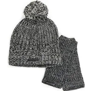 Rebecca Minkoff | Accessories | New Rebecca Minkoff Beanie 